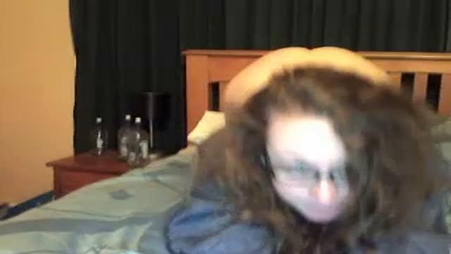 sexyfia xxx [2015/06/20 18:30:54]