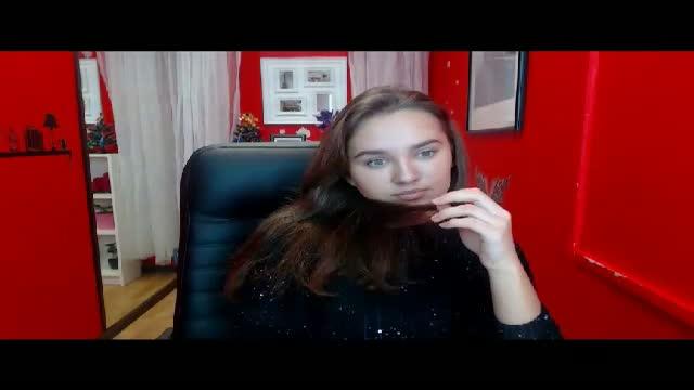 deliciousbsophia