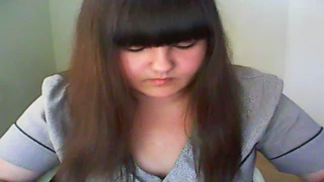 loranlilu nude [2017/01/21 06:52:47]