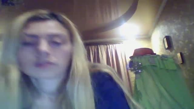 coolbaby777 porno [2017/01/21 20:43:14]