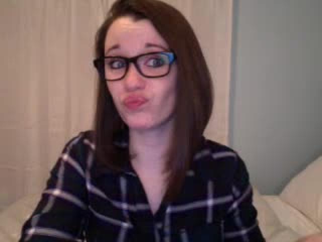 mackenzielee cam [2017/01/24 05:50:41]