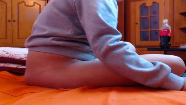 daisyblondy naked [2017/01/20 22:47:03]