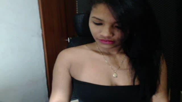 chocosexxx naked [2015/05/14 06:02:01]