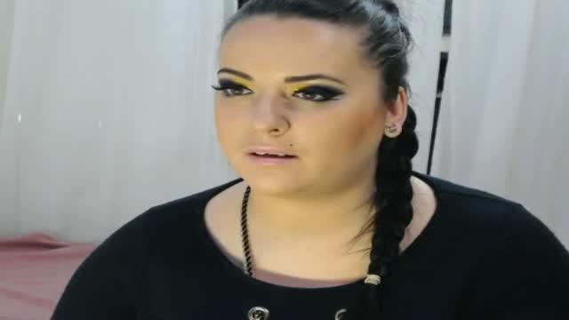 rheyyalopez show [2017/01/27 22:16:27]