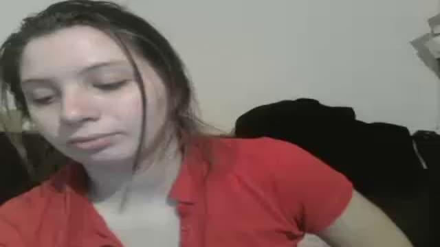 firsttimemommy video [2017/01/25 04:46:20]