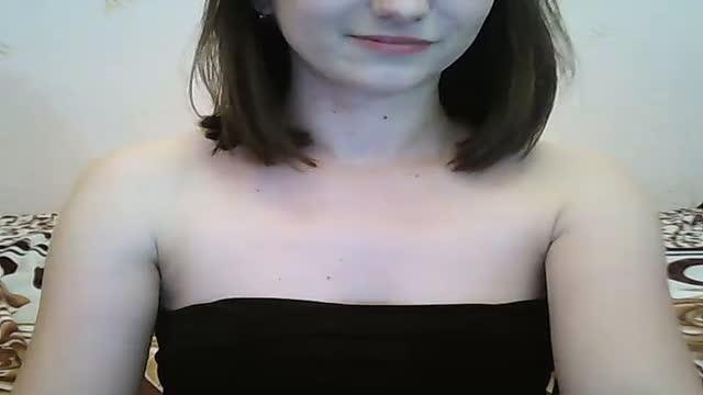 sexyass_888 cam [2016/07/21 20:30:57]