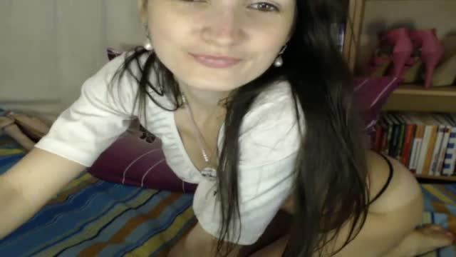 cheerfulstar recorded [2015/11/06 21:15:28]