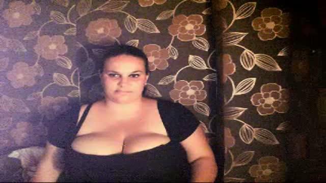 sexyadina48 recorded [2017/01/20 21:42:37]