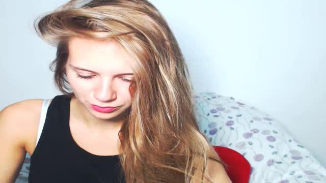 amazingjulia naked [2016/10/20 21:12:05]
