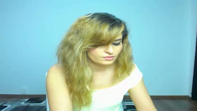 naughtyginy cam [2016/01/10 09:46:05]