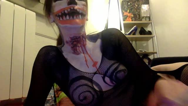 hotfrcpl video [2015/10/30 20:42:38]