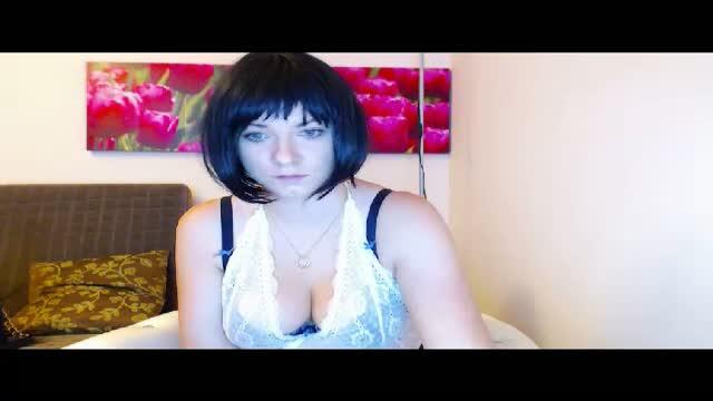 stylishchloexxx sex [2015/07/20 18:31:34]