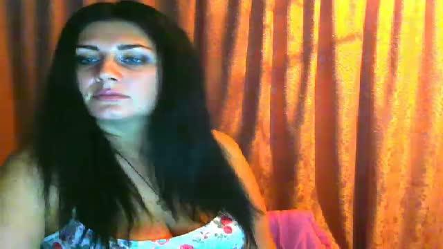 irishka82 sex [2017/01/22 22:03:52]