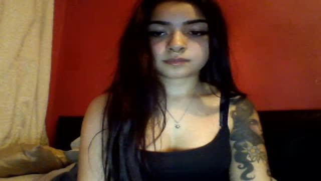 princessjaa download [2016/01/05 21:45:27]
