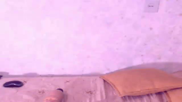 russiananny video [2015/07/31 11:00:56]