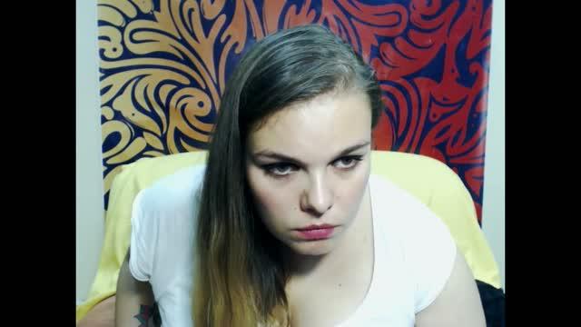 selinamiss naked [2015/09/17 11:00:53]