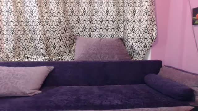 badgingerxs porno [2016/02/15 03:18:03]