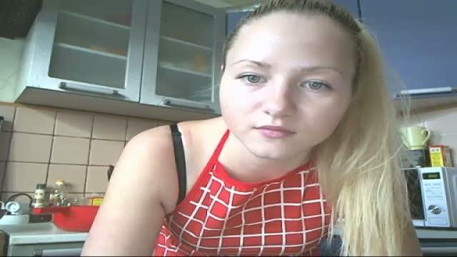 angelmiss cam [2017/01/23 12:02:07]