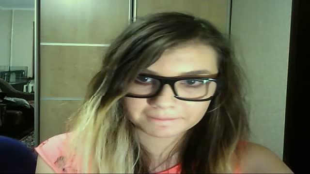 alisasexy653