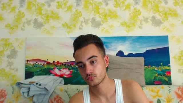 jakecum naked [2015/10/06 02:15:53]