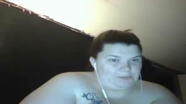 bbw63211