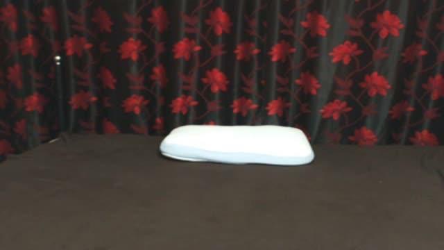 slavesonyaa video [2015/07/02 10:30:53]