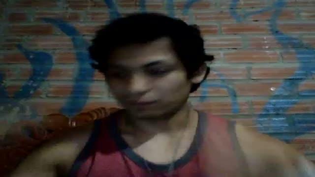betohop naked [2017/01/19 06:15:55]