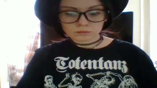 helgasweet video [2016/01/17 12:37:36]