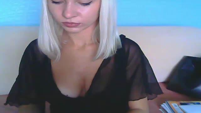 murmuring download [2015/09/29 13:16:22]