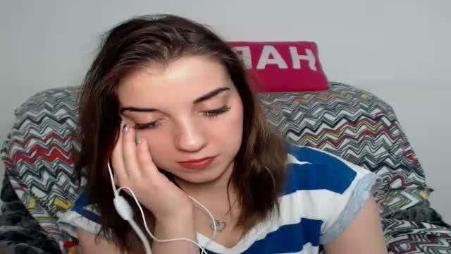 andreasummer recorded [2017/01/22 19:30:27]