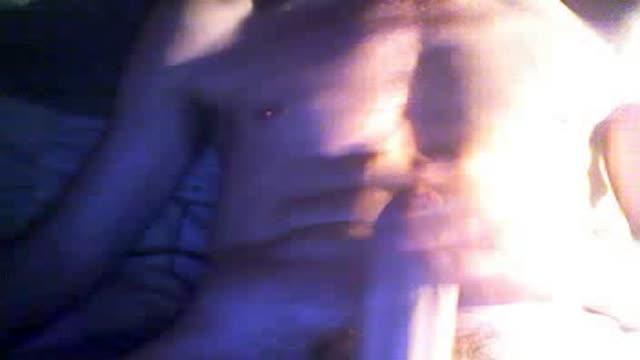 on2829 show [2015/09/16 22:30:42]