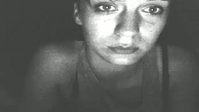 ania_ adult [2015/07/28 22:30:41]