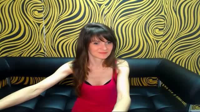 kage video [2017/01/21 06:46:38]