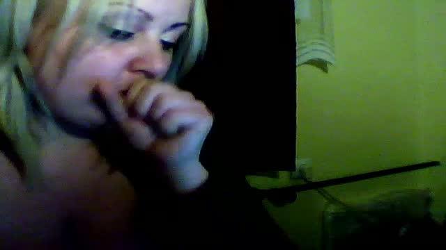 wyjebanapl recorded [2015/05/25 00:00:46]