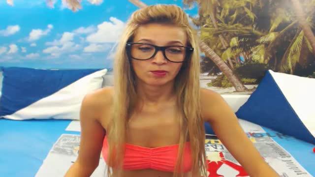 jenifferrts