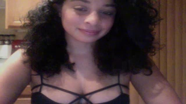 dearclementin naked [2015/08/17 04:00:54]