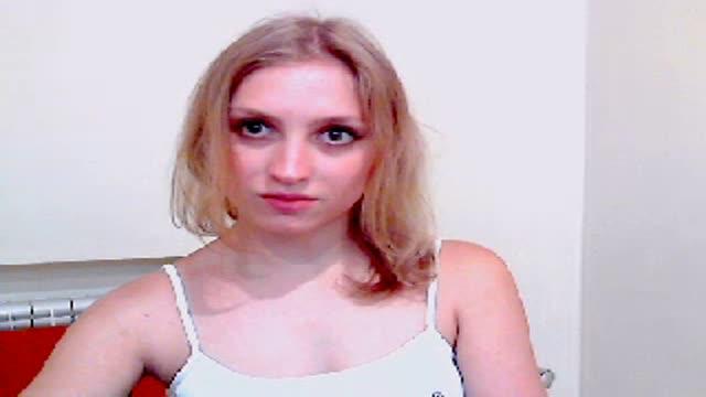angelkissv