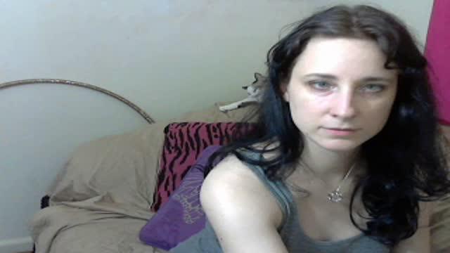 funpetite naked [2015/08/02 03:00:43]