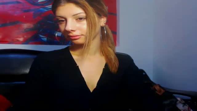 sophieenna porno [2015/11/03 08:43:08]