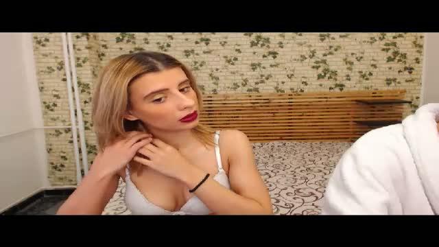 eliseandgabriel xxx [2017/02/02 14:16:14]