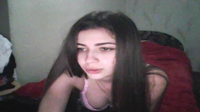 kiss_you77 nude [2017/01/19 20:30:38]