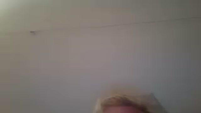 squirterscreamer