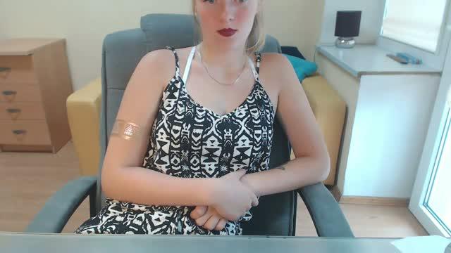 saragigi download [2016/07/16 11:30:54]