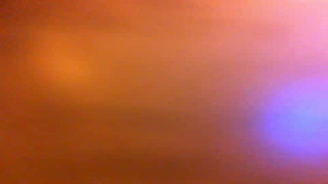 hardcook17 webcam [2017/02/04 03:15:41]