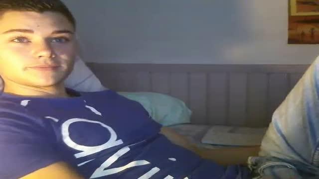 john_adonis nude [2017/01/28 17:45:53]
