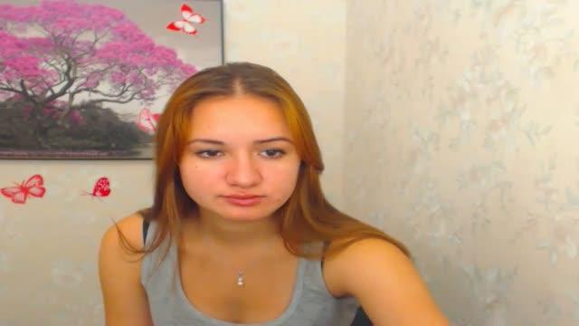 trytoknow webcam [2015/11/06 12:15:52]