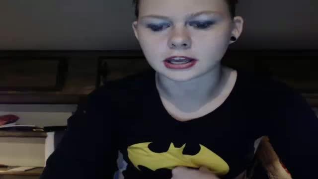shycollegeslut cam [2017/01/19 18:46:49]