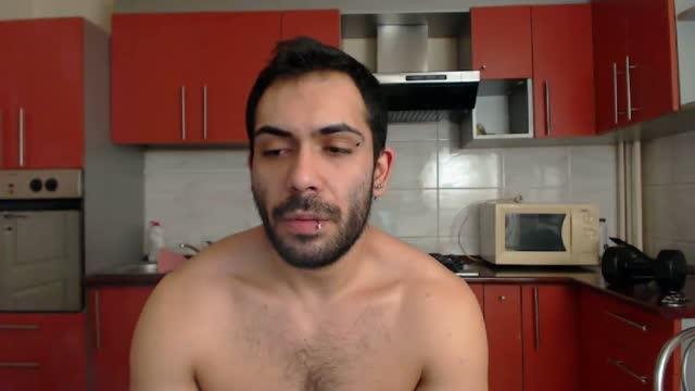 tyronwoodly adult [2017/01/28 00:04:10]
