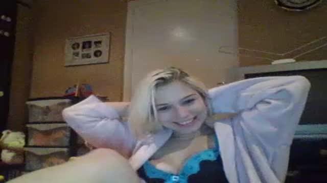 delilahd