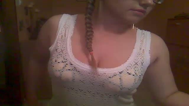 blondona27 download [2017/01/19 20:33:05]